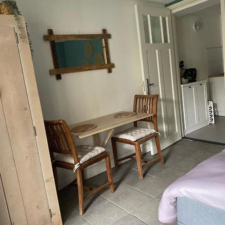 Bed and Breakfast By Onzz à Kamperland Extérieur photo
